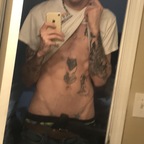 ughlee420 avatar