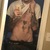 ughlee420 avatar