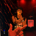 I DO 🅿️ ORN avatar