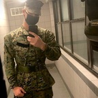 GI Joe avatar
