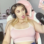 Sophia avatar