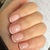 Anonymous Ugly Feet avatar