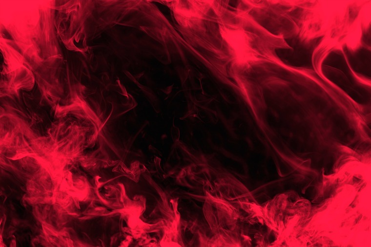 Mia cover image