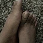 Ugly Feet avatar