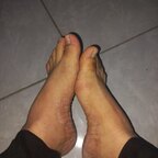 UGLYFEETSMAN 🍌 💕 avatar