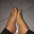 UGLYFEETSMAN 🍌 💕 avatar