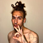 Ugly MayFlower avatar