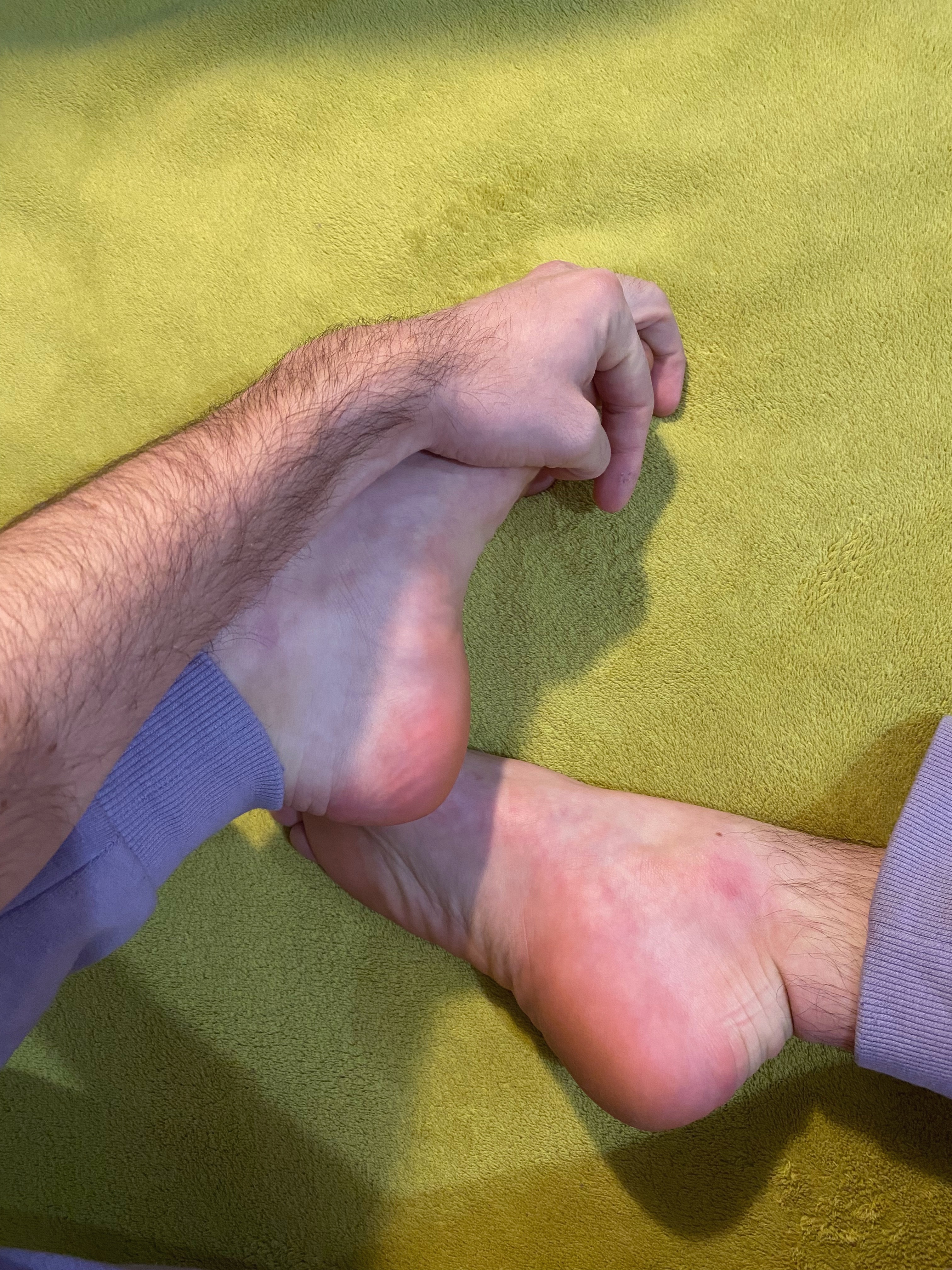 UgoBoys banner image