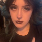 goddess nicole avatar