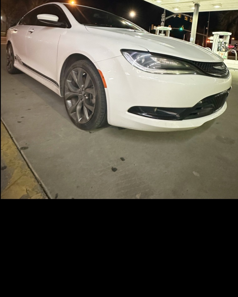 Brandon banner image