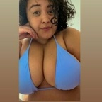 MAMI avatar