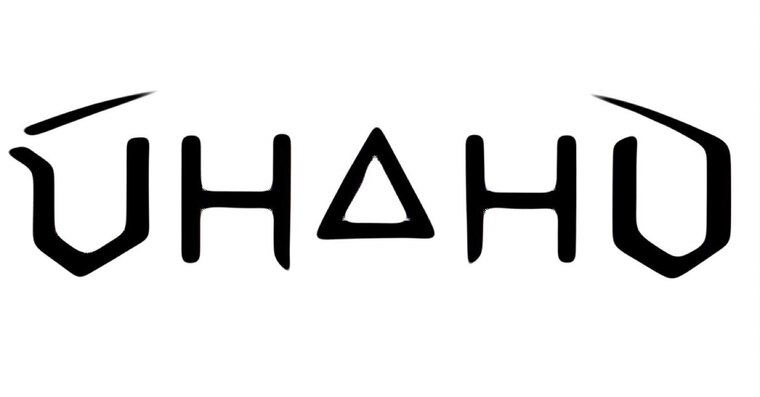 UHAHU EXECUTOR banner image