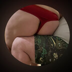 Hard &amp; Wet (Couple) avatar