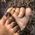 elun avatar