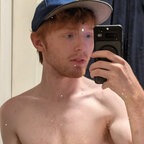 Alabama's Ginger avatar