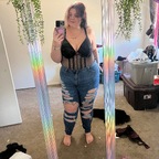 Tiffany Wright avatar