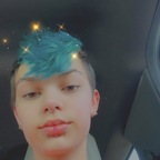 Uhhitzaaliyah avatar