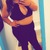 Lyss avatar