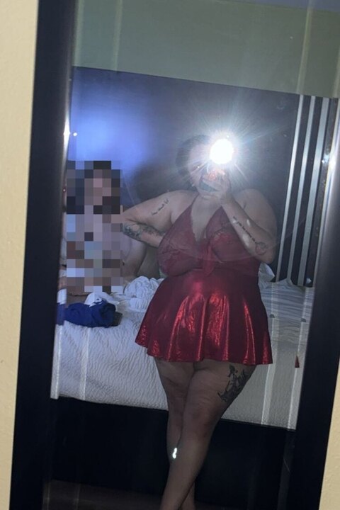 HarleyMaddox cover image