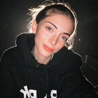𝒥𝓊𝓈𝓉𝒸𝒶𝓁𝓁𝓂𝑒𝓐𝓼𝓱😗🥰 avatar