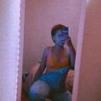 UrbanHippy420 avatar