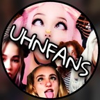 Uhncensored avatar