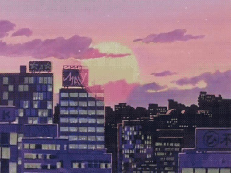 Uhncensored cover image
