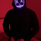 Lucky avatar