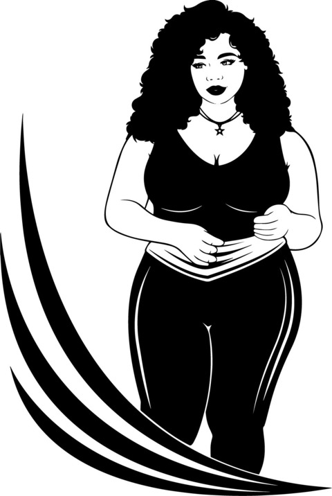 Jules cover image