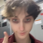 Sean <3 avatar