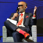 UIF2025 avatar