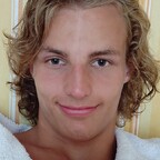 Jake The Snake avatar