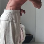 Uin avatar