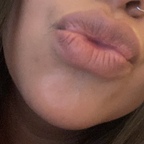 Sofia avatar