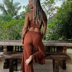 Ishka avatar