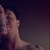 Shawn avatar