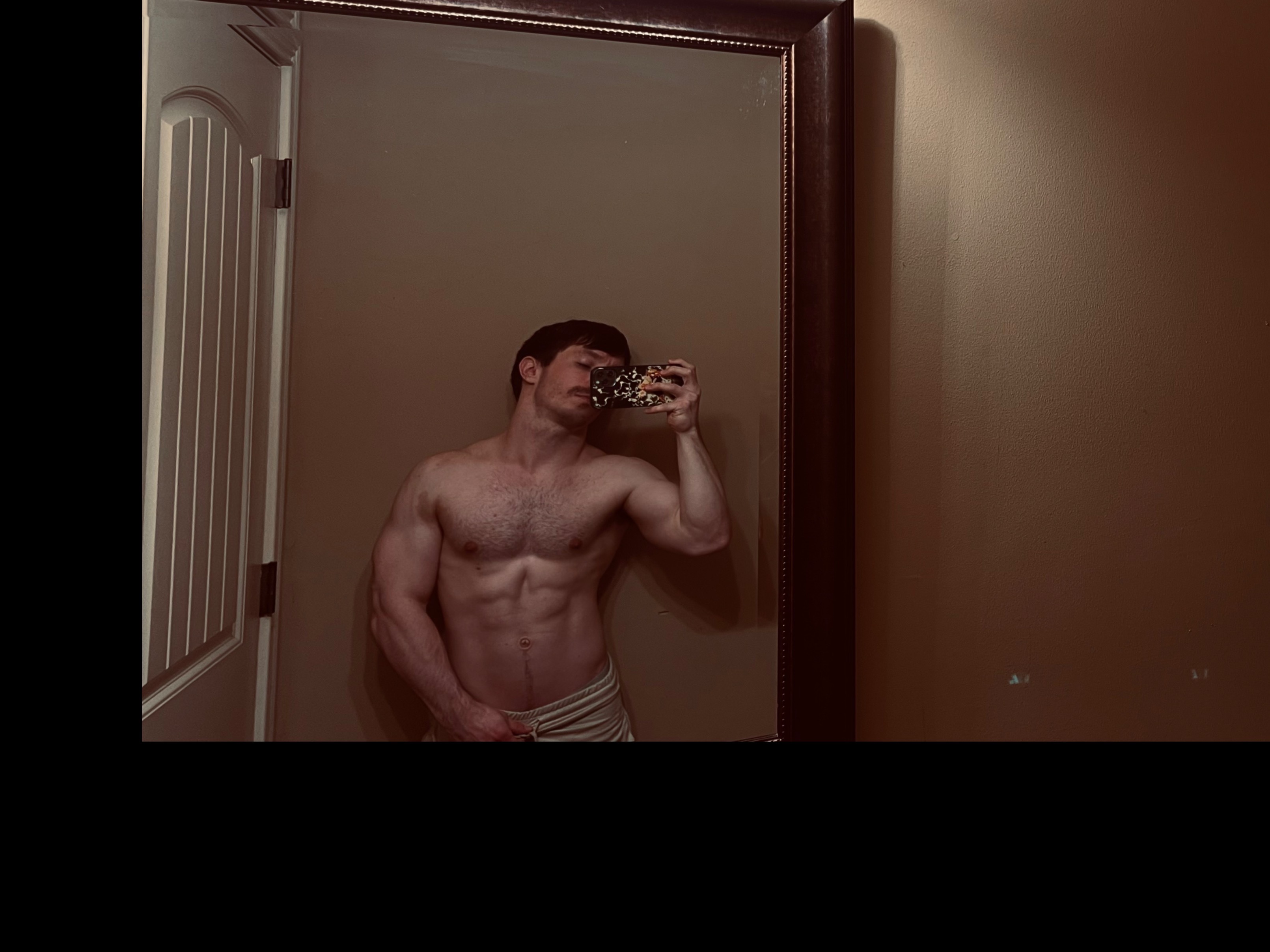 Shawn banner image