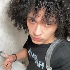 OTAKU 3 PERNAS avatar
