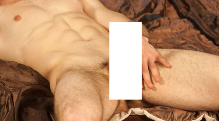 Ujen Peter cover image