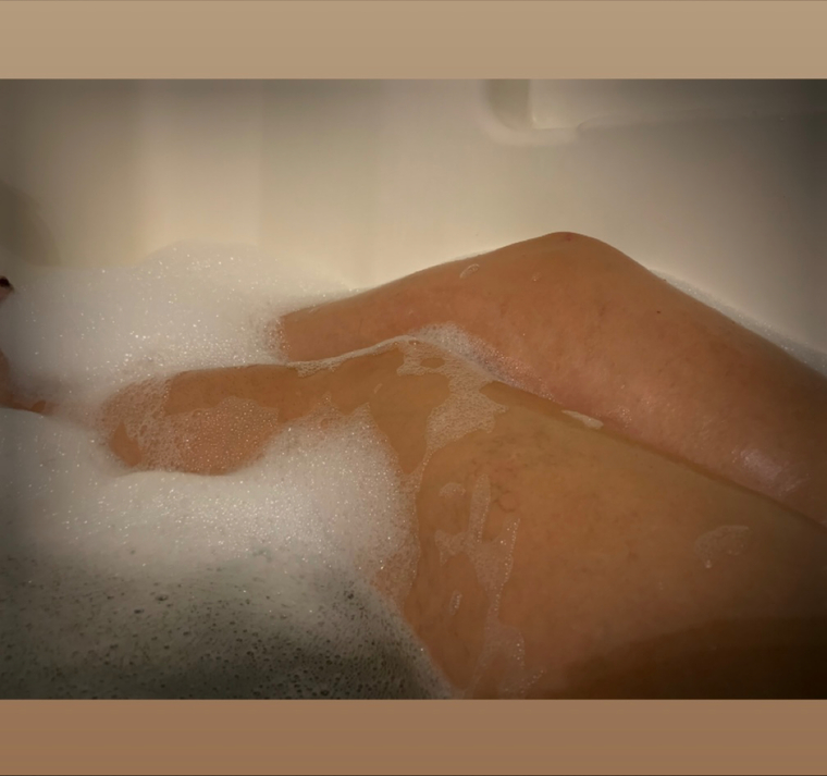 Jessica Nicole banner image
