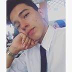 Jilmar Suarez avatar