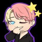 Ujissweaterpaws avatar