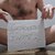John daily avatar