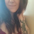 Malka Marie avatar