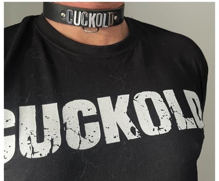 UK Cuck Couple cover image