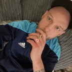 Uk420Bi avatar