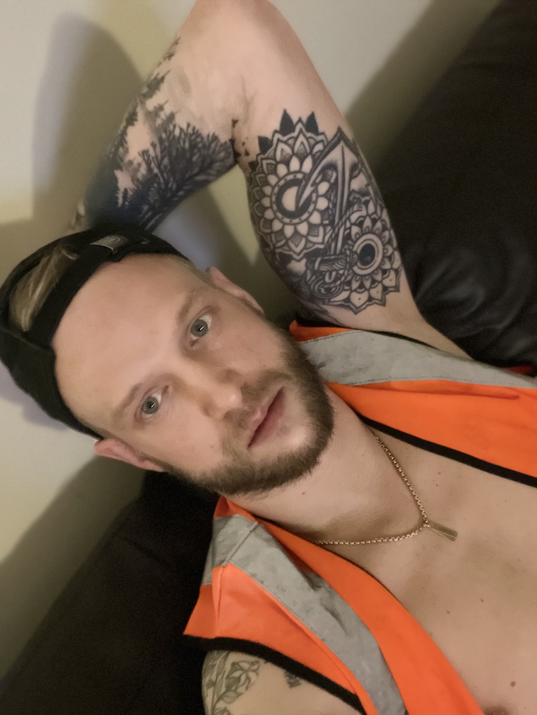 Uk420Bi banner image