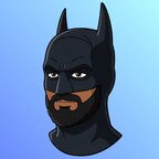 UK FEET LAD avatar