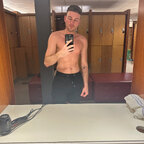 uk_gym_bois avatar