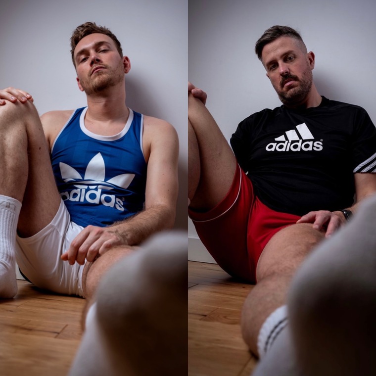 uk_gym_bois cover image